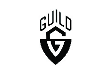 Guild